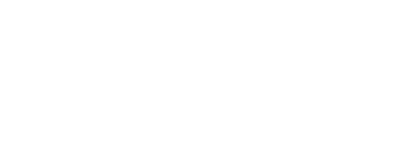 在肯尼亚怎么看国内电影 - SQUIDCN